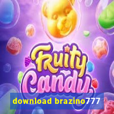 download brazino777